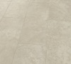 Natural Tumbled Stone 2829